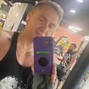 Алексей, 36 лет