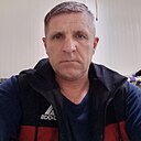 Женя, 45 лет