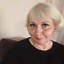 Елена, 47 лет