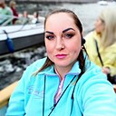 Иришка, 38 лет