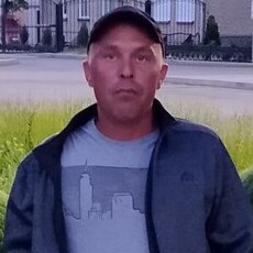 Фотография мужчины Александр, 39 лет из г. Озерск (Челябинская Обл)
