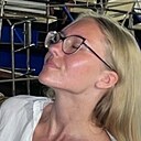 Эмилия, 18 лет