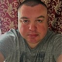 Aleks, 45 лет