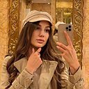 Мария, 30 лет