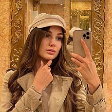 Мария, 30 из г. Дрезден.