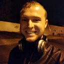 Alexei, 33 года