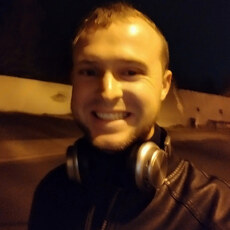 Alexei, 33 из г. Франкфурт-на-Майне.