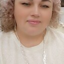 Оля, 44 года