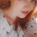 Ленусик, 30 лет