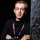 Артём, 19 лет