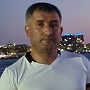 Виктор, 34 года