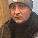 Александр, 30 лет