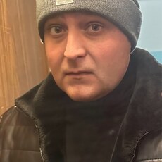 Фотография мужчины Александр, 30 лет из г. Барнаул