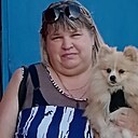 Ольга, 48 лет