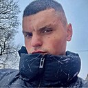 Иван, 23 года