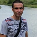 Алексей, 40 лет