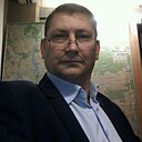Андрей, 52 года