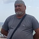 Фарид, 52 года