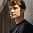Евгений, 29 лет