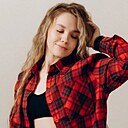 Марина, 33 года