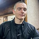 Илья, 18 лет
