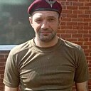 Ромчик, 43 года