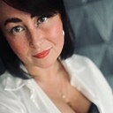 Настасья, 40 лет