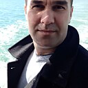 Дамир, 44 года