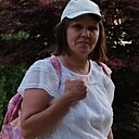 Татьяна, 59 лет