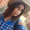 Юлия, 34 года