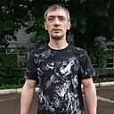 Саша, 41 год