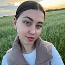 Соня, 18 лет