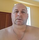 Сергей, 53 года