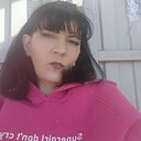 Светлана, 36 лет
