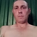 Александр, 45 лет