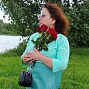 Наташа, 54 года
