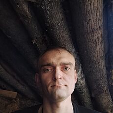 Фотография мужчины Сергей, 31 год из г. Москва