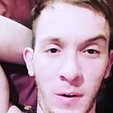 Роман, 33 года