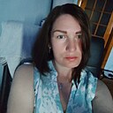 Елена, 44 года