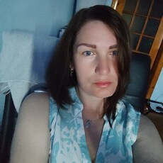 Фотография девушки Елена, 44 года из г. Ивано-Франковск