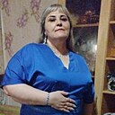 Светлана, 48 лет