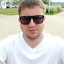 Михаил, 39 лет