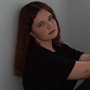 Виктория, 18 лет