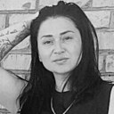 Ольга, 39 лет