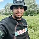 Вячеслав, 28 лет