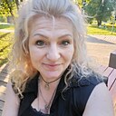 Диана, 49 лет
