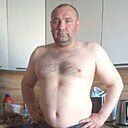 Николай, 37 лет