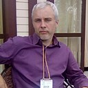 Артём, 41 год