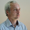 Артём, 42 года