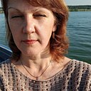 Татьяна, 52 года